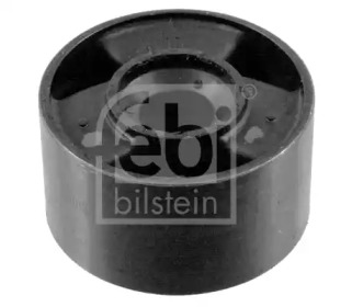 Подвеска FEBI BILSTEIN 06662