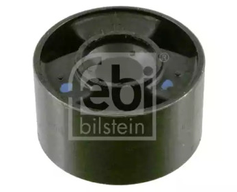 Подвеска FEBI BILSTEIN 06663