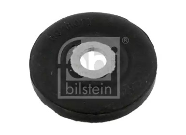 Подвеска FEBI BILSTEIN 06668