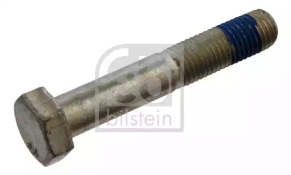 Болт FEBI BILSTEIN 06673