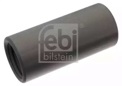 Втулка FEBI BILSTEIN 06678