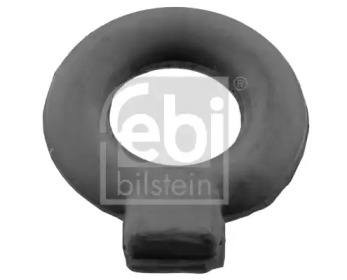 Кронштейн FEBI BILSTEIN 06679