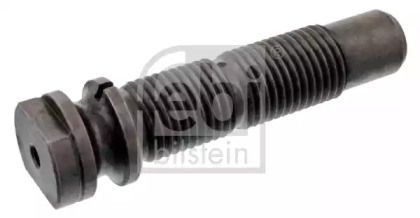 Болт FEBI BILSTEIN 06680