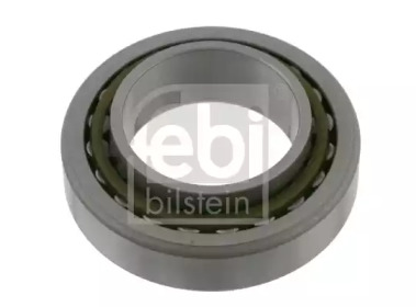 Подшипник FEBI BILSTEIN 06689