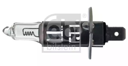 Лампа накаливания FEBI BILSTEIN 06691