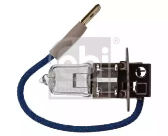 Лампа накаливания FEBI BILSTEIN 06698