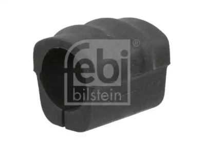 Подвеска FEBI BILSTEIN 06714