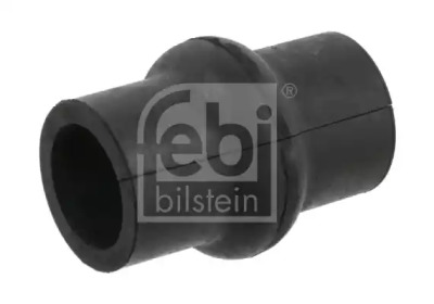 Подвеска FEBI BILSTEIN 06720