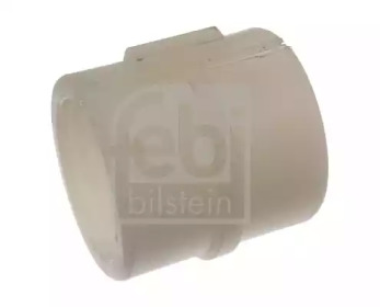 Подвеска FEBI BILSTEIN 06721