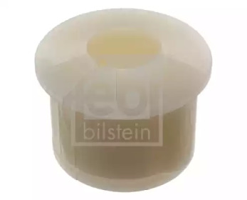 Подвеска FEBI BILSTEIN 06724