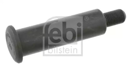 Болт FEBI BILSTEIN 06728