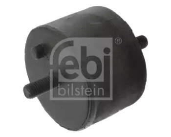 Подвеска, двигатель FEBI BILSTEIN 06739