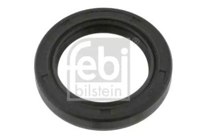 Уплотняющее кольцо FEBI BILSTEIN 06747