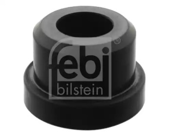 Втулка FEBI BILSTEIN 06764