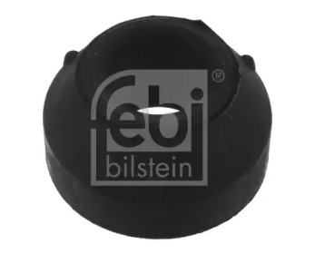 Подвеска FEBI BILSTEIN 06766