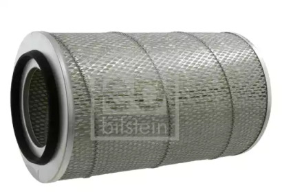 Фильтр FEBI BILSTEIN 06769