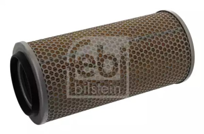 Воздушный фильтр FEBI BILSTEIN 06771