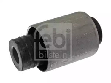 Подвеска FEBI BILSTEIN 06795