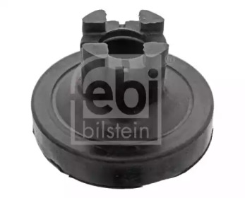 Трубка FEBI BILSTEIN 06799