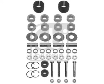 Ремкомплект FEBI BILSTEIN 06806