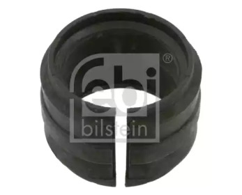 Подвеска FEBI BILSTEIN 06809