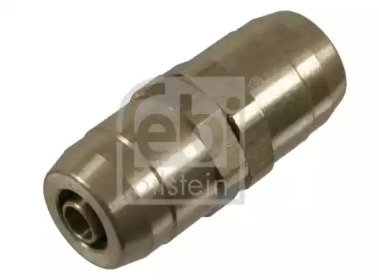 Соединительные элементы, трубопровод сжатого воздуха FEBI BILSTEIN 06811