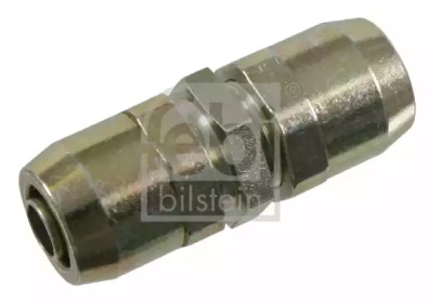 Соединительные элементы, трубопровод сжатого воздуха FEBI BILSTEIN 06812