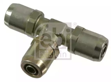 Соединительные элементы FEBI BILSTEIN 06837