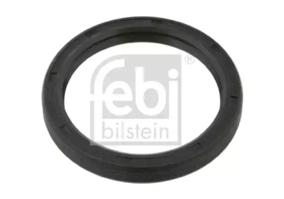 Уплотняющее кольцо FEBI BILSTEIN 06840