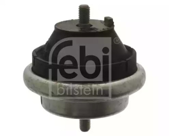 Подвеска FEBI BILSTEIN 06843