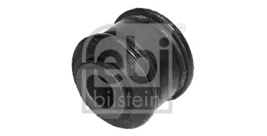 Подвеска FEBI BILSTEIN 06844