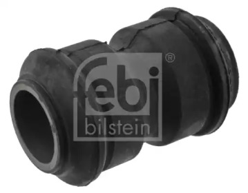 Втулка FEBI BILSTEIN 06845