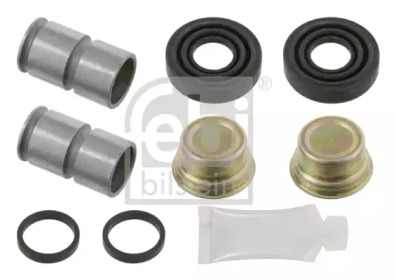 Комплект гильз FEBI BILSTEIN 06856