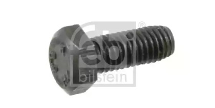 Болт FEBI BILSTEIN 06862