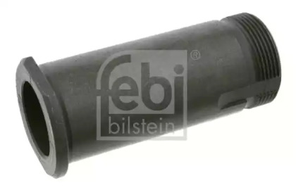 Болт FEBI BILSTEIN 06864