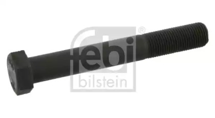 Болт FEBI BILSTEIN 06874