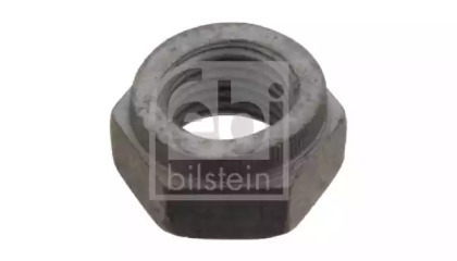 Гайка FEBI BILSTEIN 06877