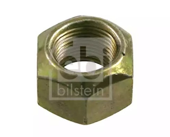 Гайка FEBI BILSTEIN 06878