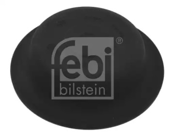 Мембрана, мембранный тормозной цилиндр FEBI BILSTEIN 06889