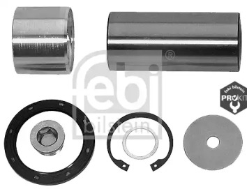 Ремкомплект FEBI BILSTEIN 06891