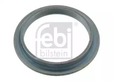 Дистанционная шайба FEBI BILSTEIN 06915