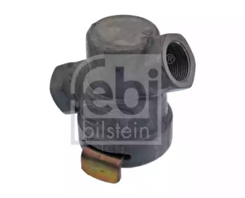 Фильтр FEBI BILSTEIN 06917