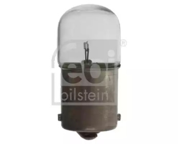 Лампа накаливания FEBI BILSTEIN 06941