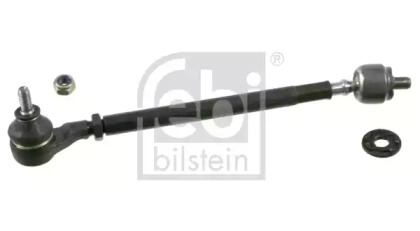 Штанга - тяга FEBI BILSTEIN 06953