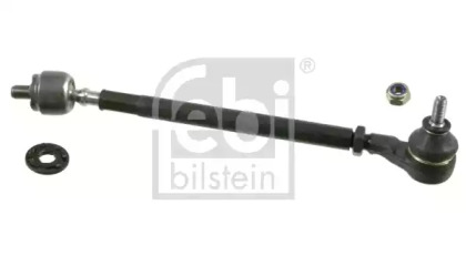 Штанга - тяга FEBI BILSTEIN 06956