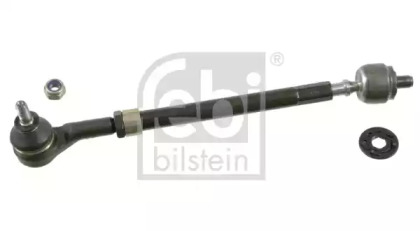 Штанга - тяга FEBI BILSTEIN 06957