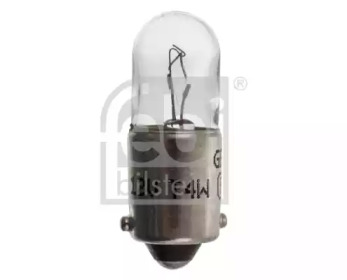 Лампа накаливания FEBI BILSTEIN 06959