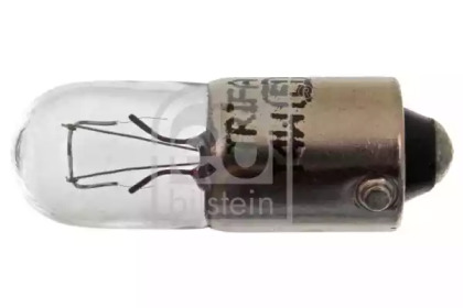 Лампа накаливания FEBI BILSTEIN 06961