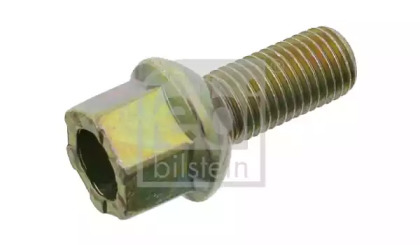 Болт для крепления колеса FEBI BILSTEIN 06963