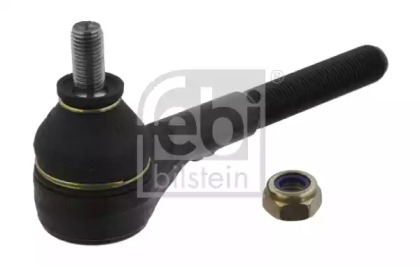 Шарнир FEBI BILSTEIN 06964